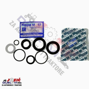 Generic placeholder thumbnail